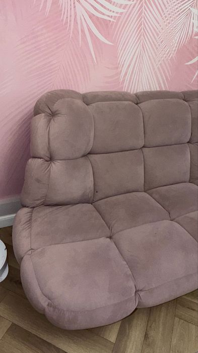 Продам  диван раскладной