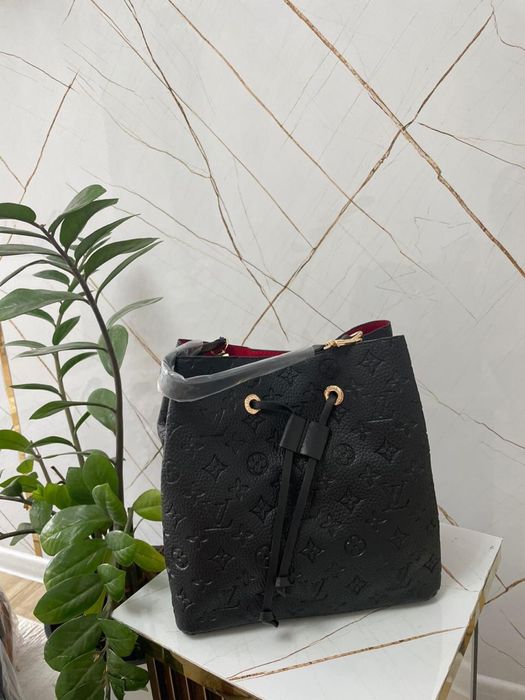 Сумки эко кожа новые