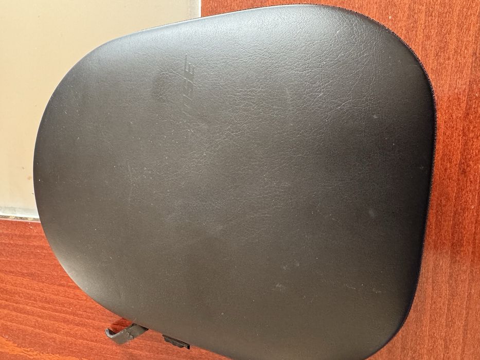 Слушалки Bose QC 2023