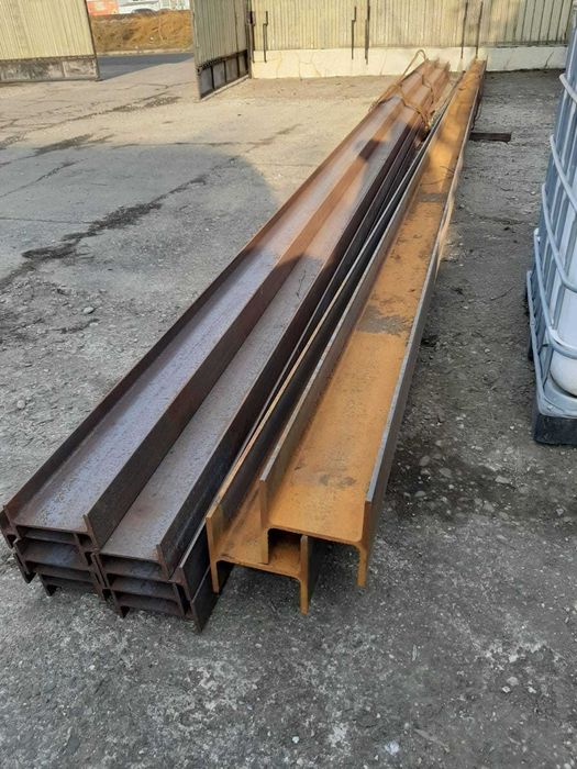 Lichidare stocuri otel inox: table*tevi*bare*corniere*electrozi AVESTA