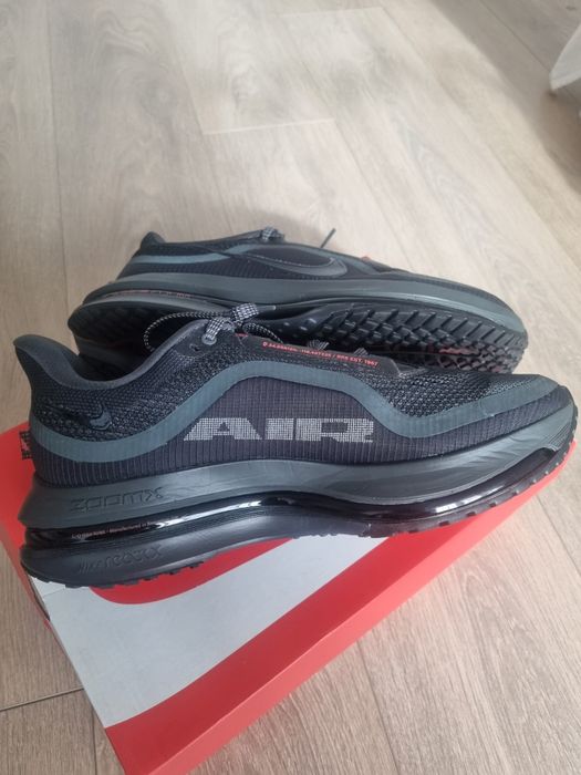 NIKE  Pegasus Premium Zoom