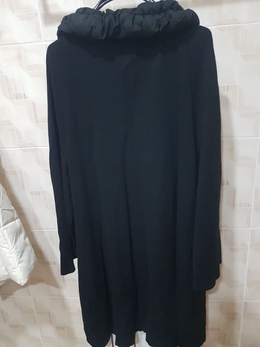 Женский кардиган турецкий