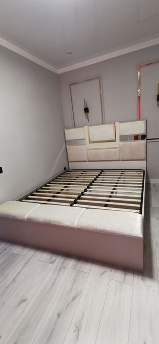 Услуги сборщика мебели