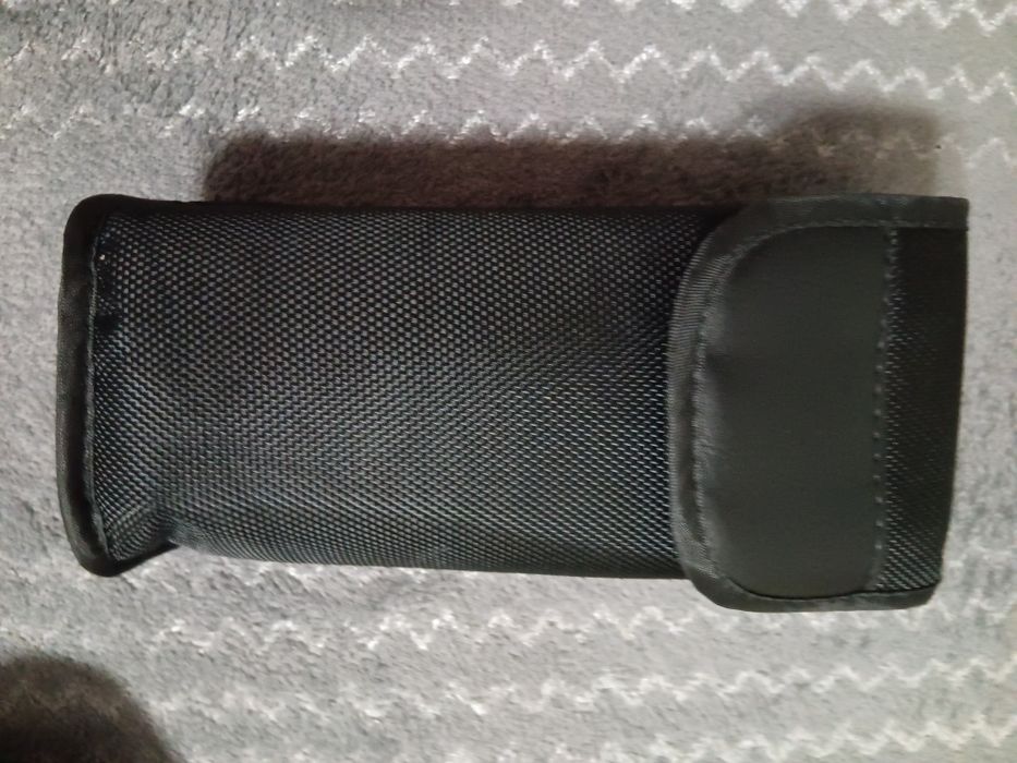 Blitz godox TT685N si AD600