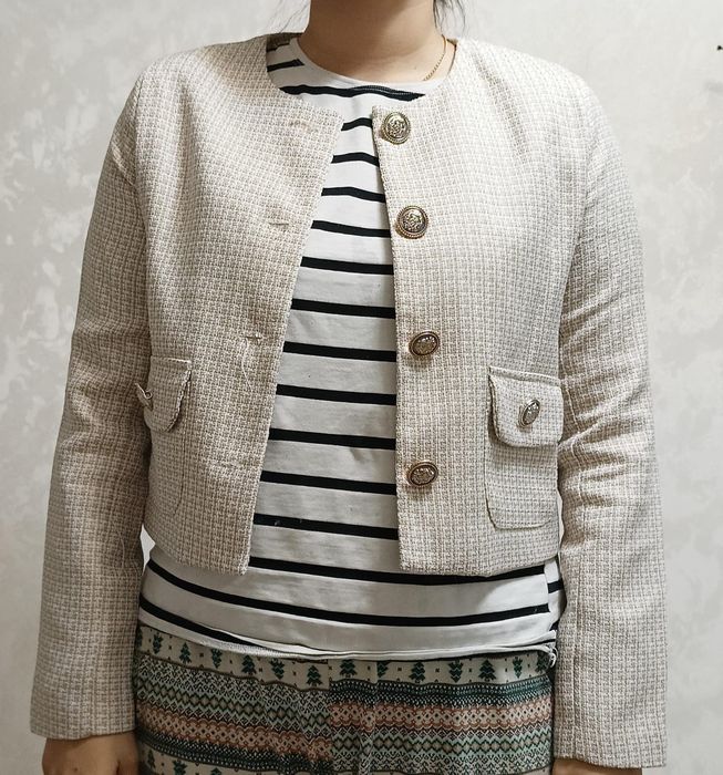 Продам пиджаки в идеальном состоянии