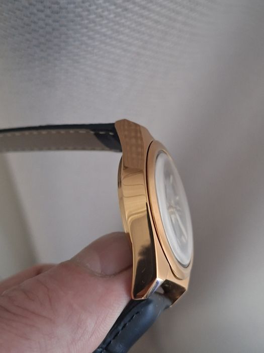 Продам часы СССР