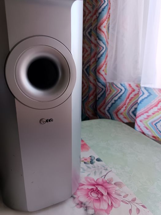 Продам караоке центр