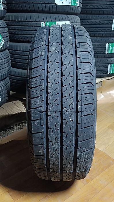 235/65R16C  FARROAD