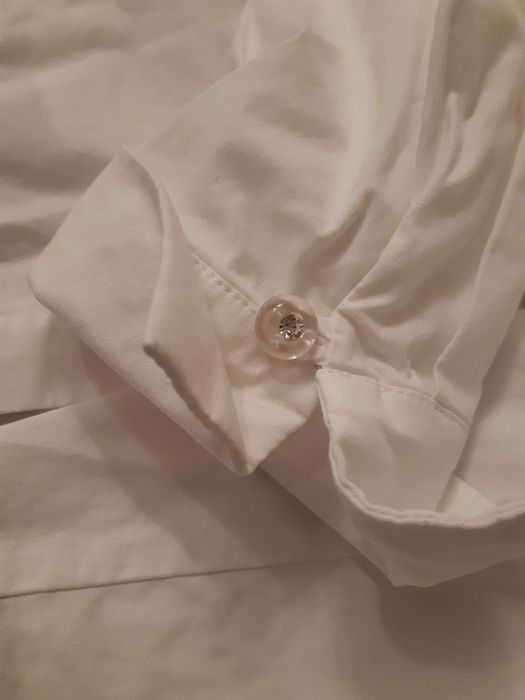 Camasa office dama Hermosa