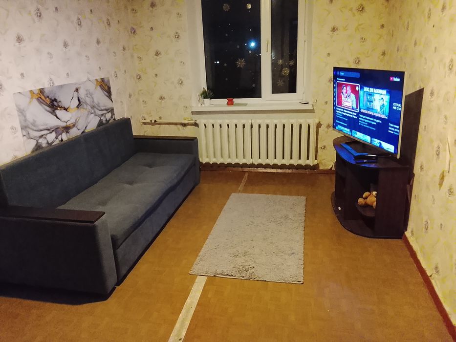 Диванчик продается