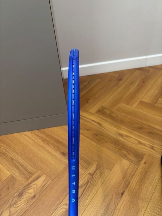 Ракетка для тенниса