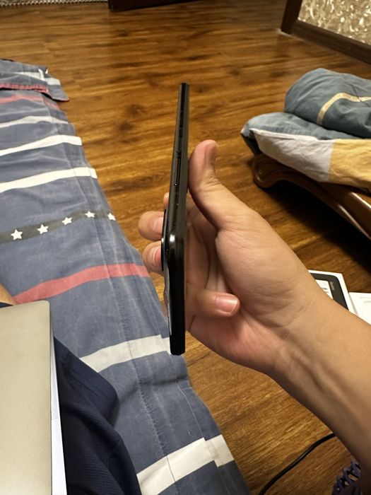 Xiaomi 11 lite 5G NE