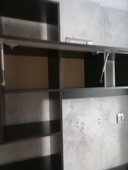 Продам горку под телевизор