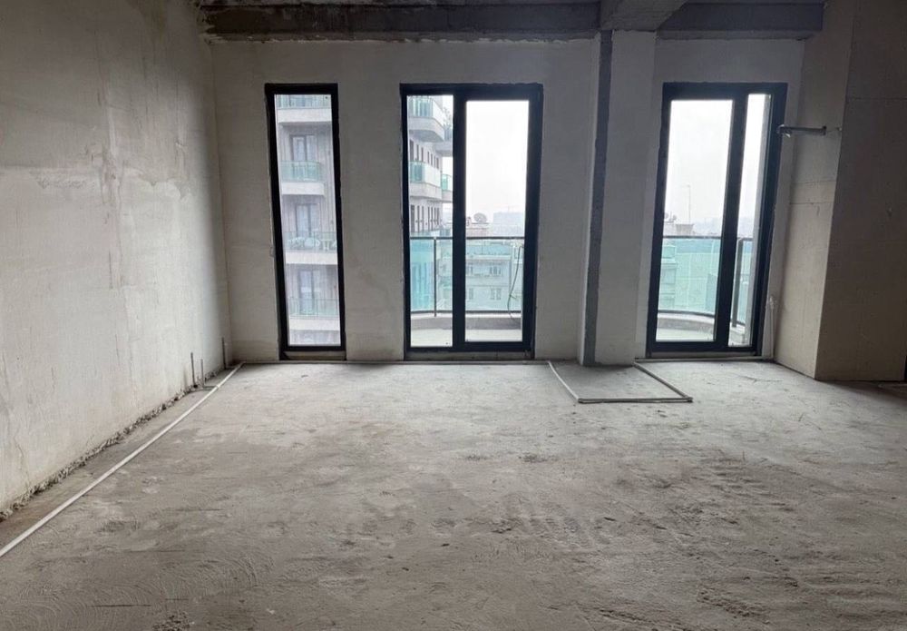 Parkwood Sotuvda 3 xonalik uy korobka Nukus ko'chasi Mirobod tumani