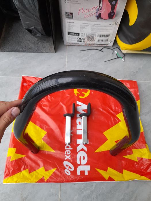 Wasat moto uchun old duga original