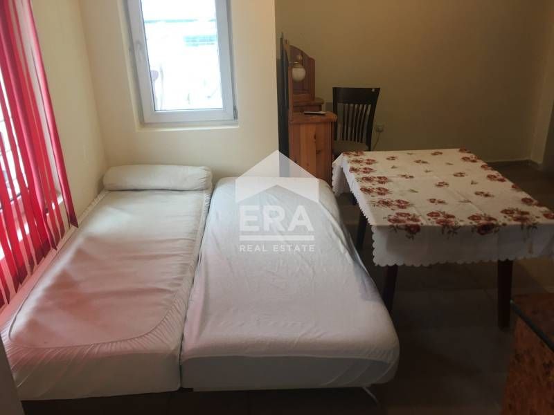 Дава се под наем Четиристаен апартамент в Варна, Трошево - 120 кв.м за 510 € - Снимка #9