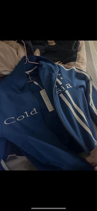 Стильная одежда на каждый день