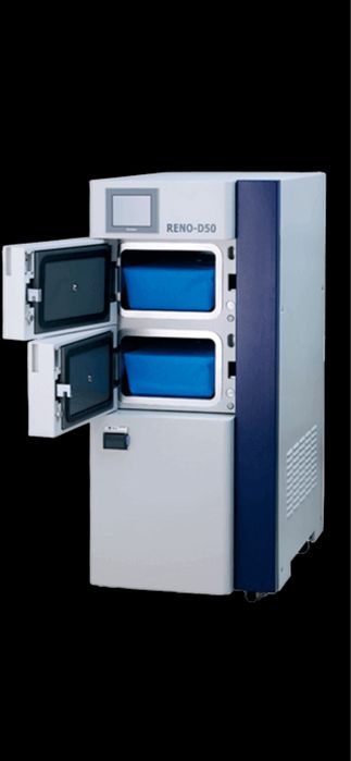 Стерилизатло Reno-D50
