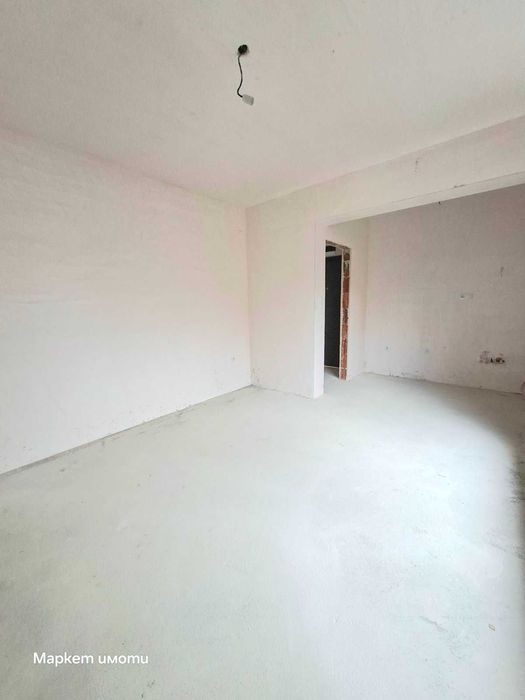 Продава се Двустаен апартамент в Стара Загора, Аязмото - 57 кв.м за 761 €/кв.м - Снимка #5