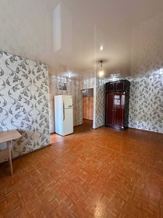 Продам 1 комнатную квартиру