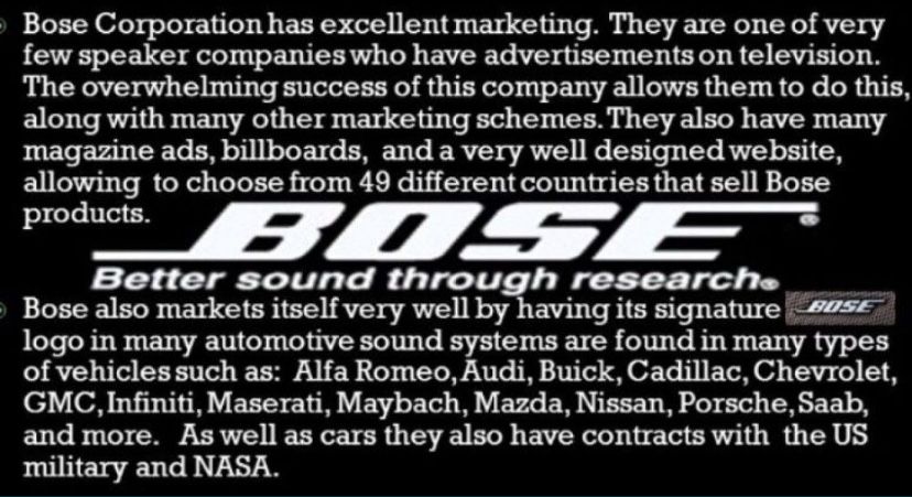 BOSE CineMate 520 Putere 800W Bluetooth WiFi 4K Preț deMAGAZIN8200 Lei