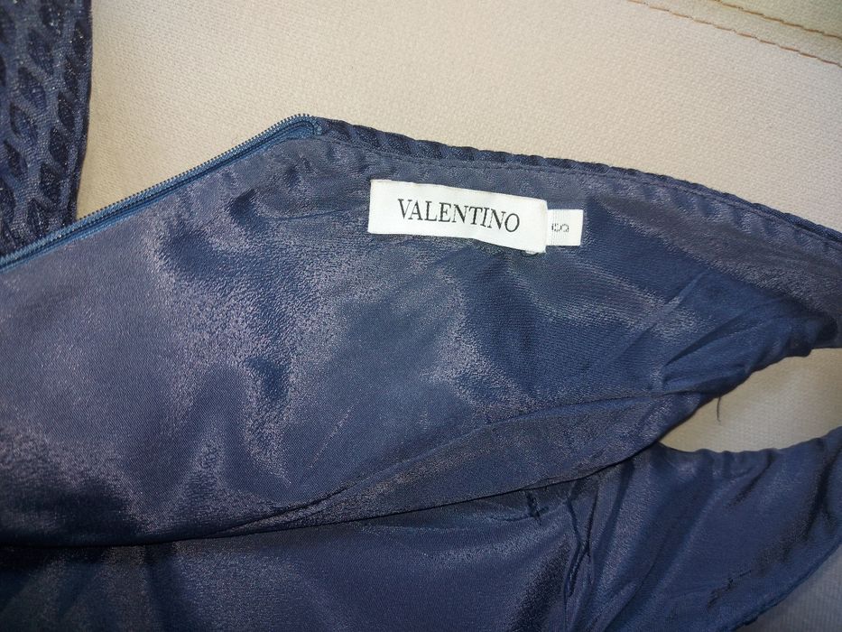 Продам потрясающее платье и классную куртку!!!