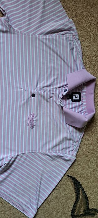 Футболка новая размер 54-56