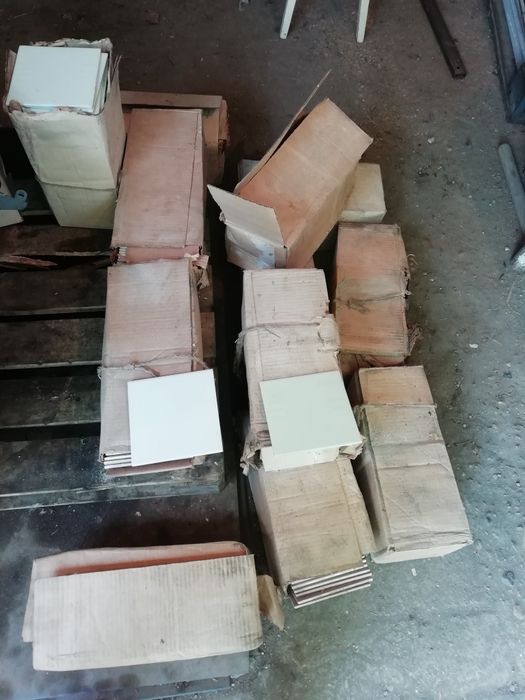 Плитка для стен 15х15