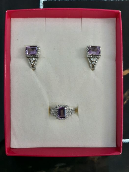 Ожерелье Новое Ожерелье