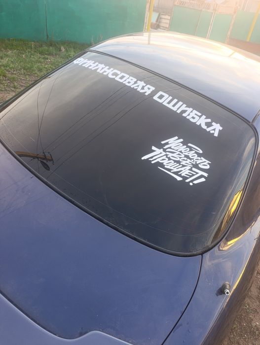Продам Мазду кседокс 6
