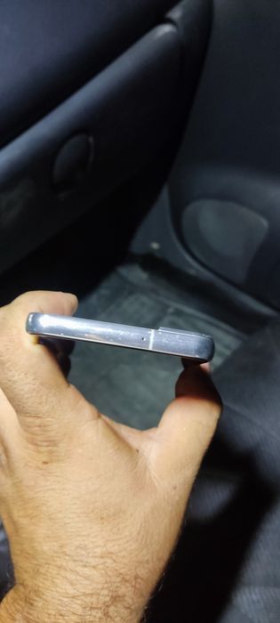 Samsung GalaxyS22