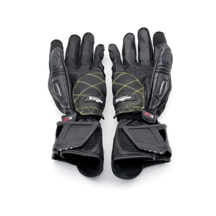 Нови мото ръкавици Furygan  размер M , L, XL, 2XL