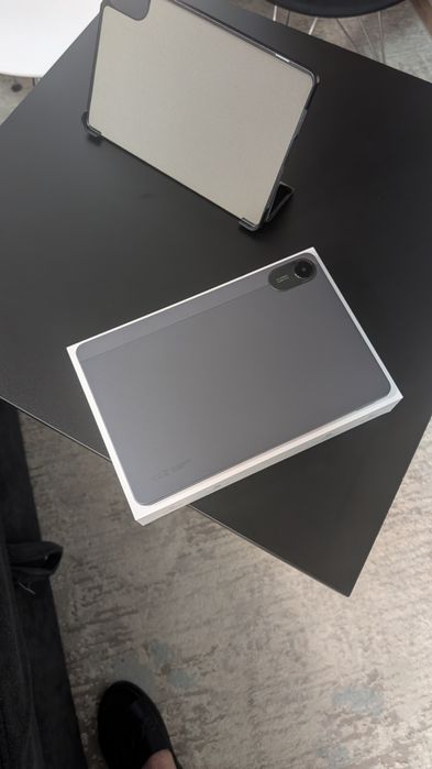 Redmi Pad 2 4g grey