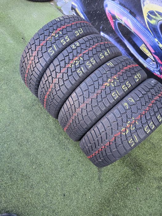 175.55.15 continental m+s