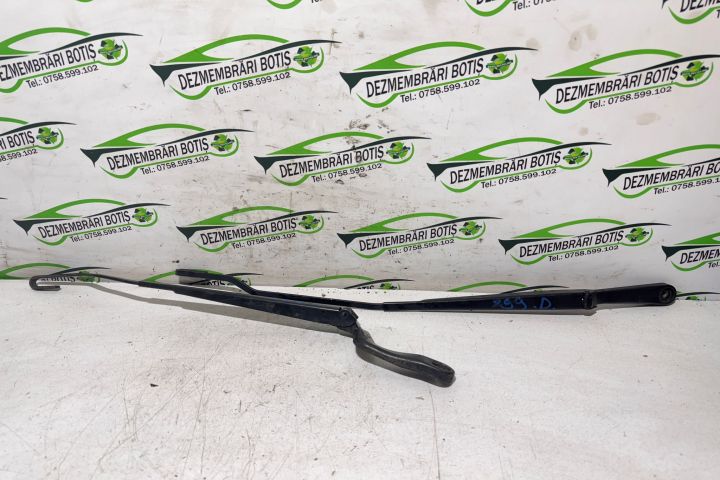 Brat stergator stanga Dacia 1310 prima generatie