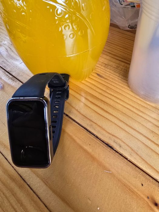 Huawei Band 9 brățară