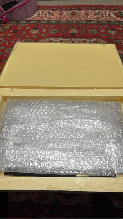 Матрица на ноутбук b156han08.2