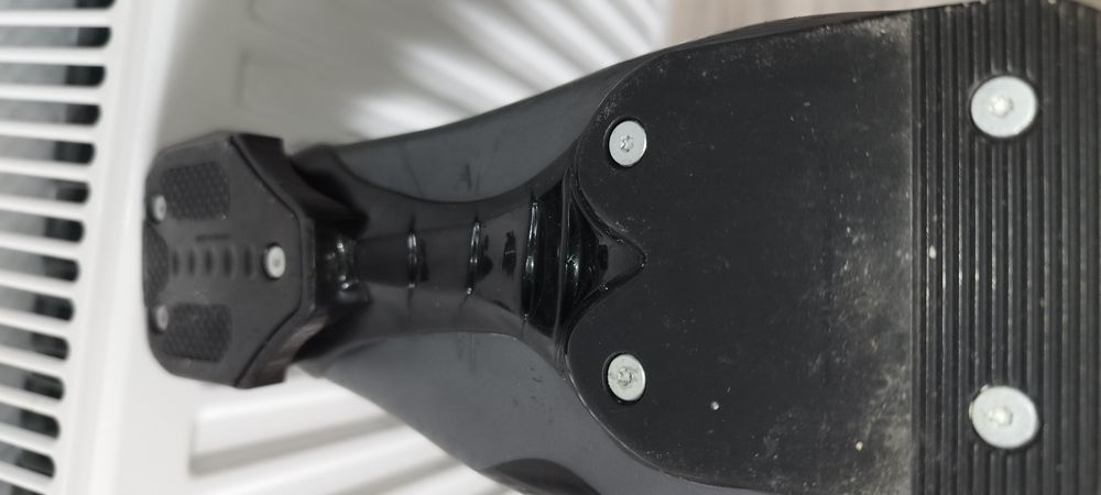 Schi,clăpari bete de schi copii și adulti