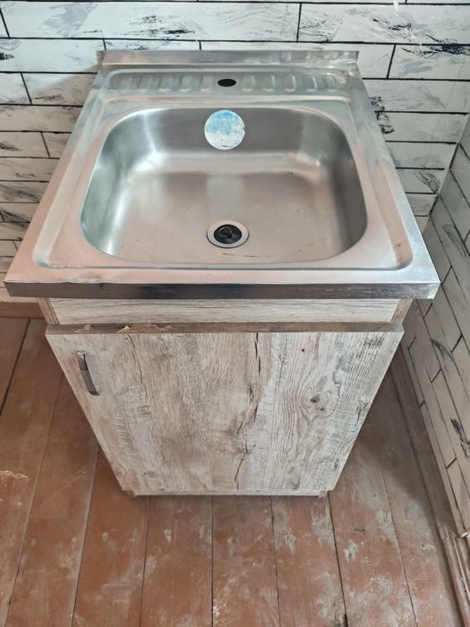 Rakvina holati yangi