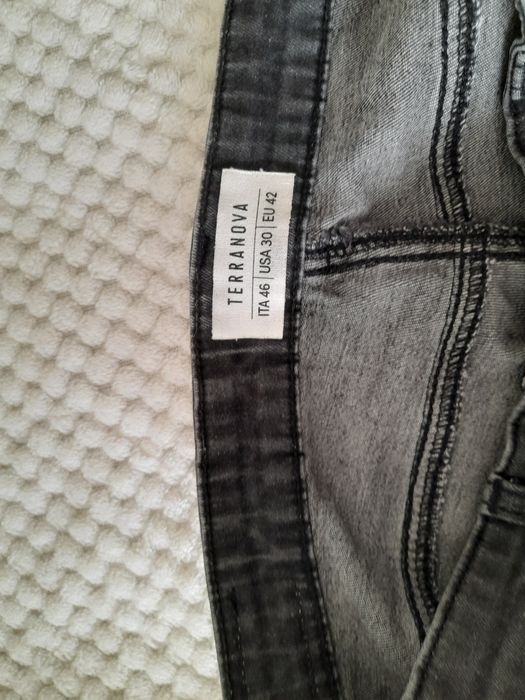 Дънки Terranova.