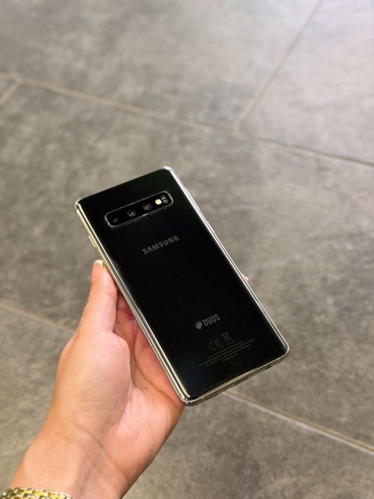 Samsung S10 128GB Impecabil