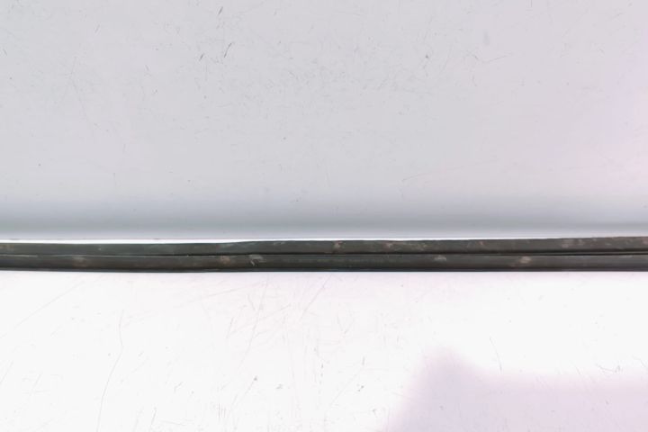 Ornament parbriz cheder 8E0854327E Audi A4 B7 seria