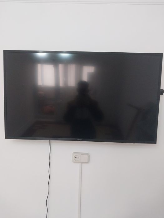 Samsung телевизор идеальный