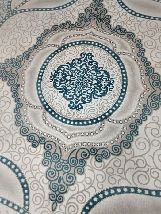 Продам Ковёр для гостинной