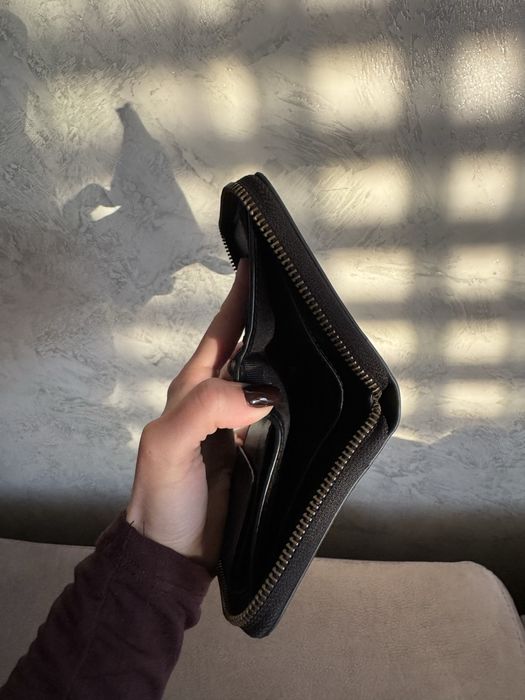 Дамски Портфейл-PINKO