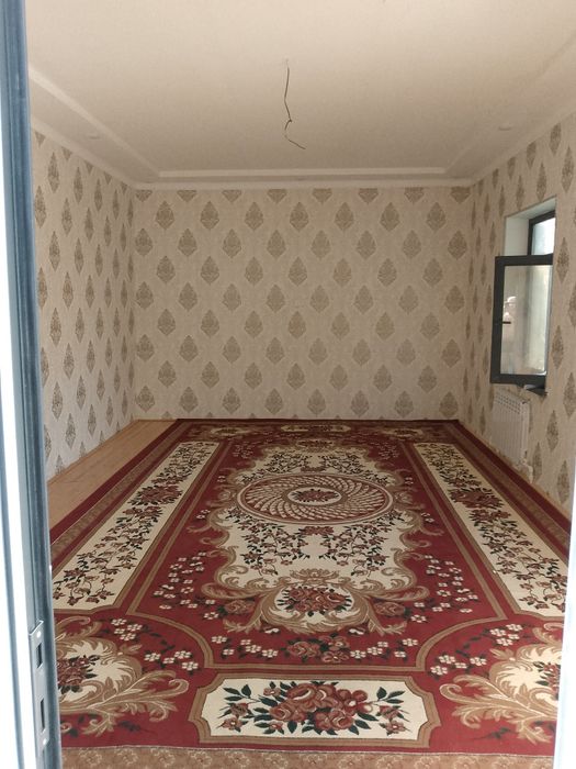 Ховли сотилади.4.5 Сотик