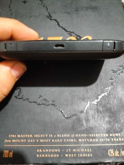 4G WIFI Модем Beeline, Tele2, Activ, Kcell, Altel, izi