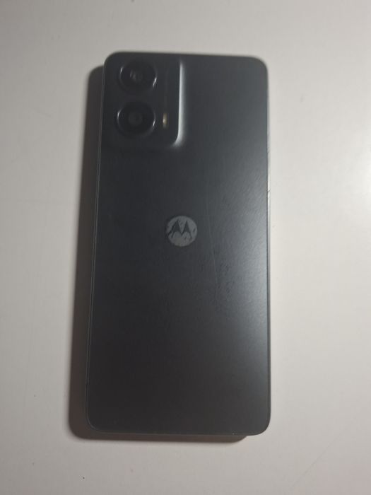 Motorola g24 5g.