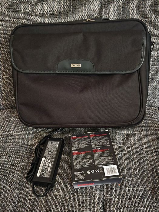 Ocazie ! Laptop Panasonic fz-55 Mk2 i7 11th Gen64GB 2Tb  NOU 0 ORE pt Service auto