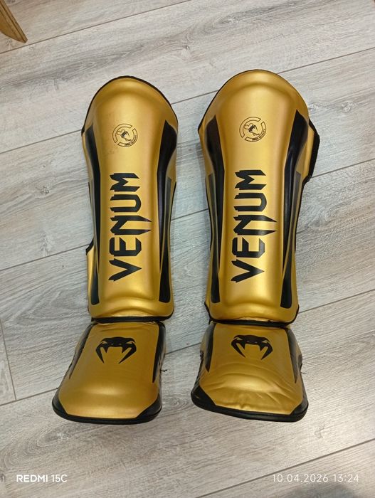 Продаю футы венум и черепашки мма (venum,RDX)